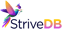 StriveDB