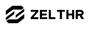 zelthrStudio