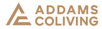 Adams Coliving