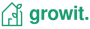 GrowIt