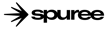 Spuree