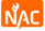 NAC Domestic Appliances