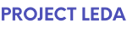 Project Leda