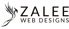 ZaLee Web Designs