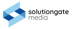 Solution Gate Media