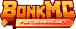BonkMC