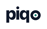 piqoHR