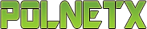 Polnetx