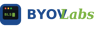 Doisvus Inc.