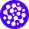 Kluster.AI