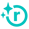 revans.ai AG