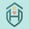 gurusathome