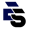 Eventum Solutions