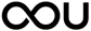 oou.net