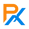 consolex1 [HOST]