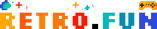 Retro.fun