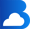Botnix Cloud