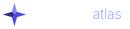 Gridcodeatlas