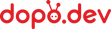 dopo.dev