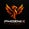 Phoenix Cloud - 24/7 - Free & Paid Plans - Extreme Power