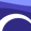 ARC Connect