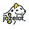 jozelot_
