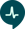 SynApp Healthcare
