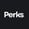 Perks Hive