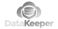 DataKeeper