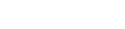 Hexium Technologies