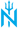 Neptune Servers