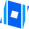 Obby Wiki