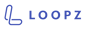 Loopz Gift Cards