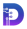 Debales AI 