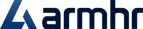 Armhr