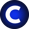 Cinemax