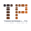TracePass