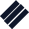 Keito