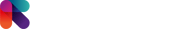 Relay