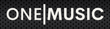 Onemusic