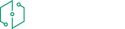 Informaten | Status