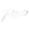 Roso Community