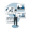 INFOnline GmbH
