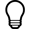 Entelijan Studios LLC