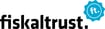 fiskaltrust