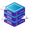 Trivox