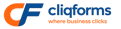 CliqForms App