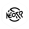Neoxr API