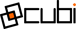 Cubi LLC