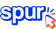 Spur